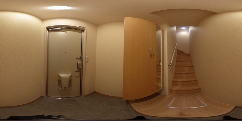 写真33