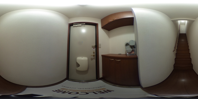 写真33