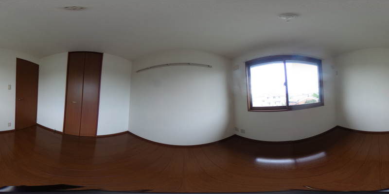 写真37