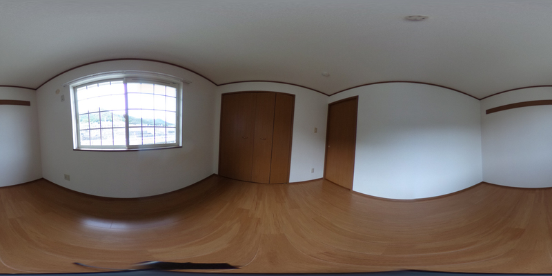 写真37