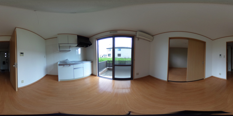 写真34