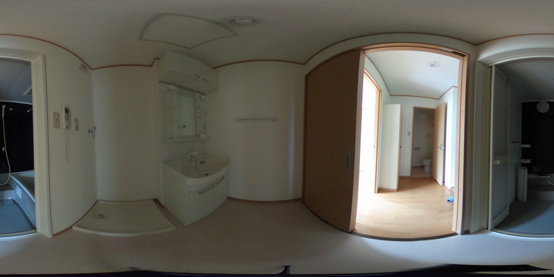 写真36