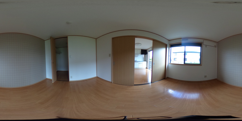 写真37