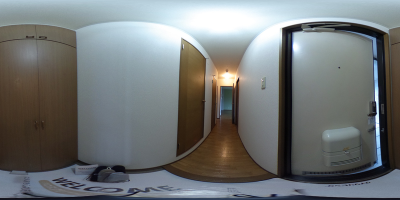 写真33