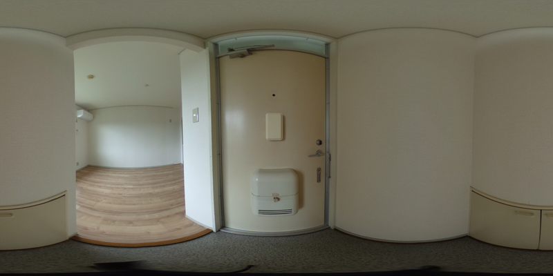 写真33