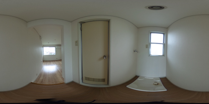 写真35