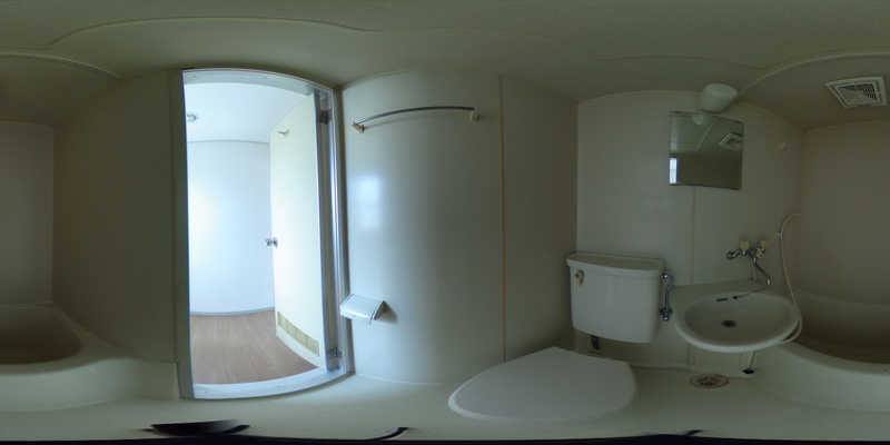 写真36
