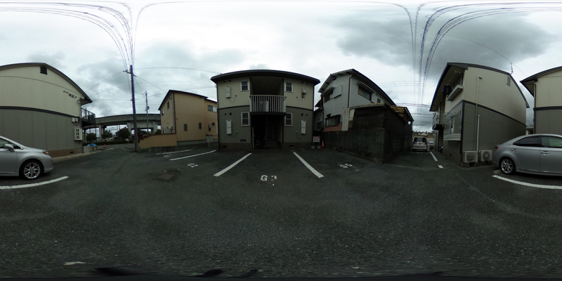 写真37