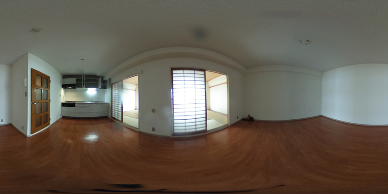 写真34