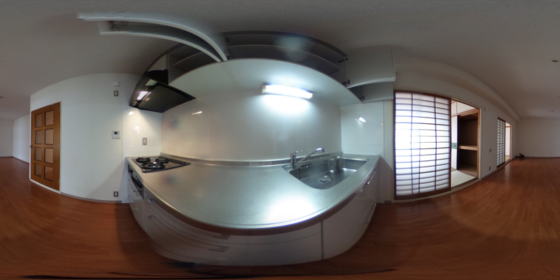 写真35