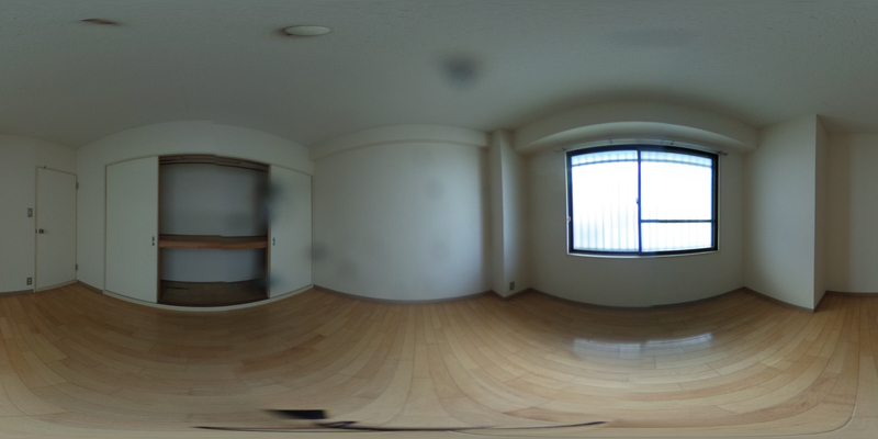 写真37