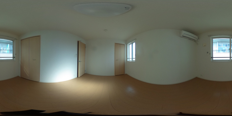 写真37