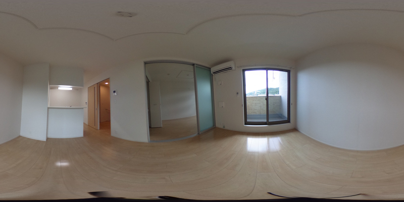 写真34