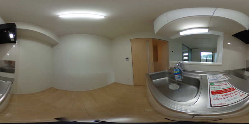写真35