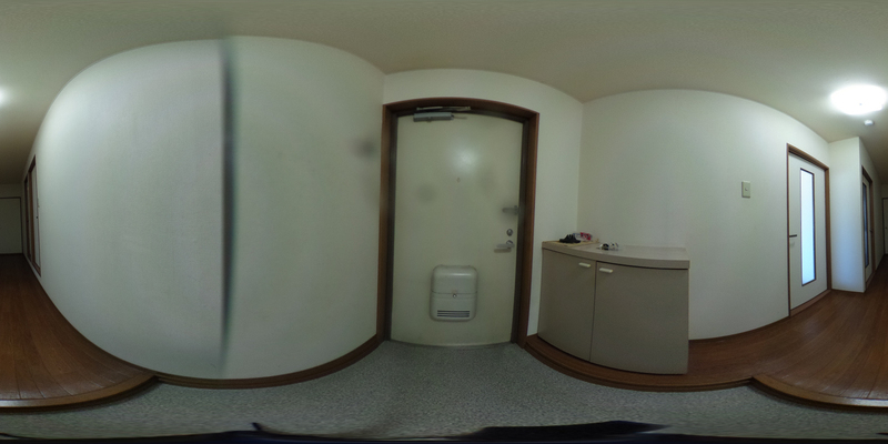 写真33