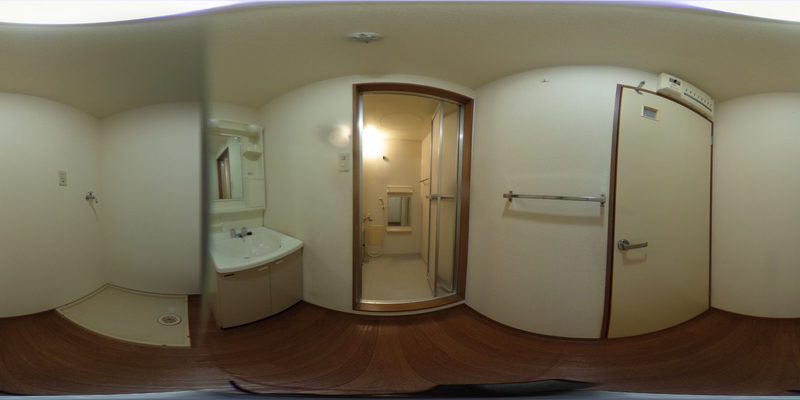 写真36