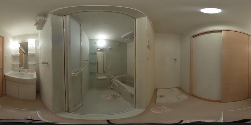 写真36