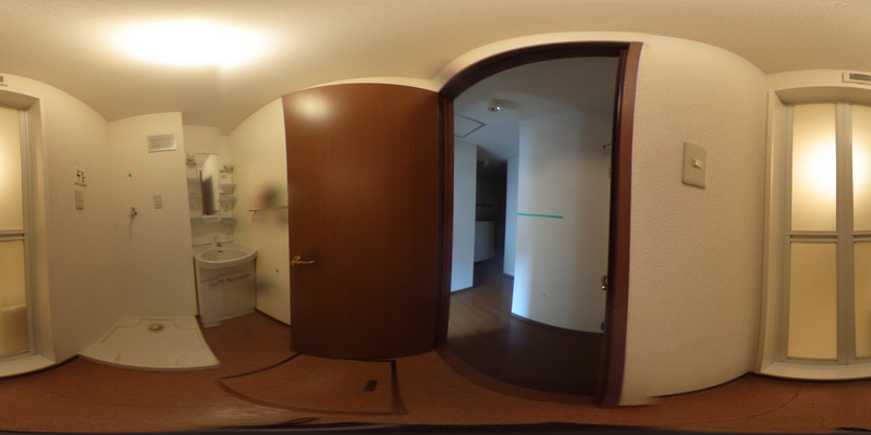 写真36
