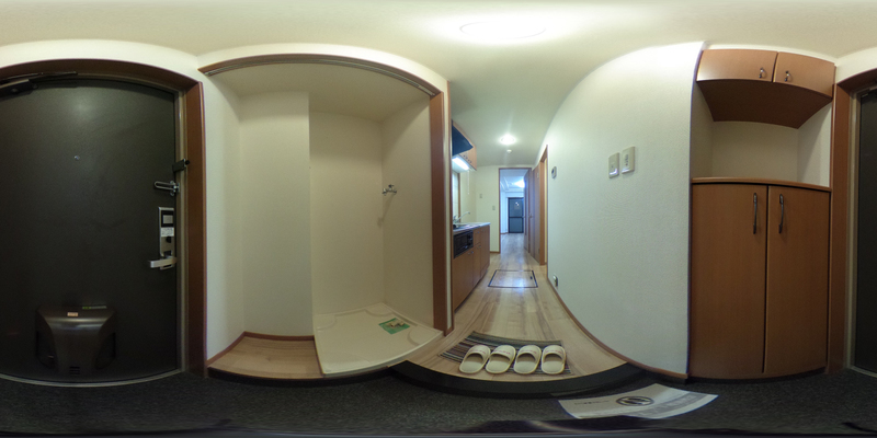 写真33