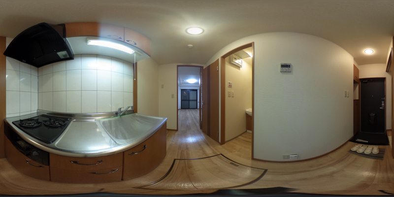 写真35