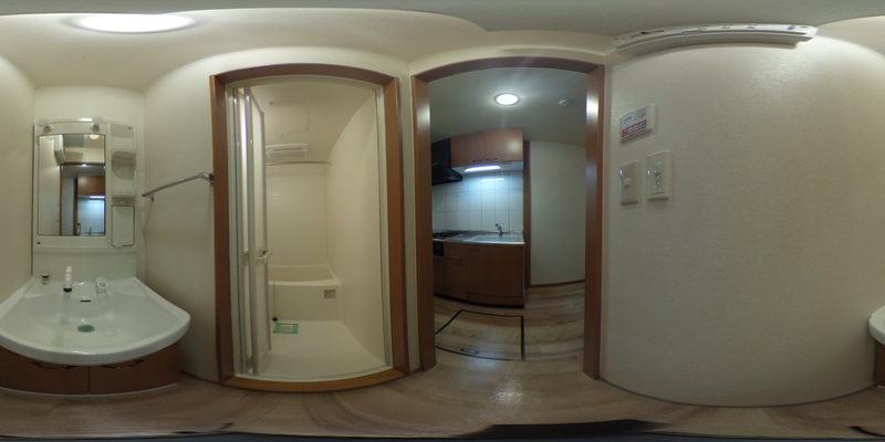 写真36