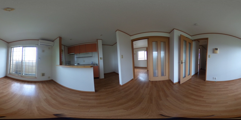 写真34