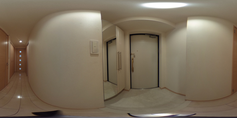写真33