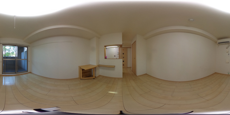 写真34
