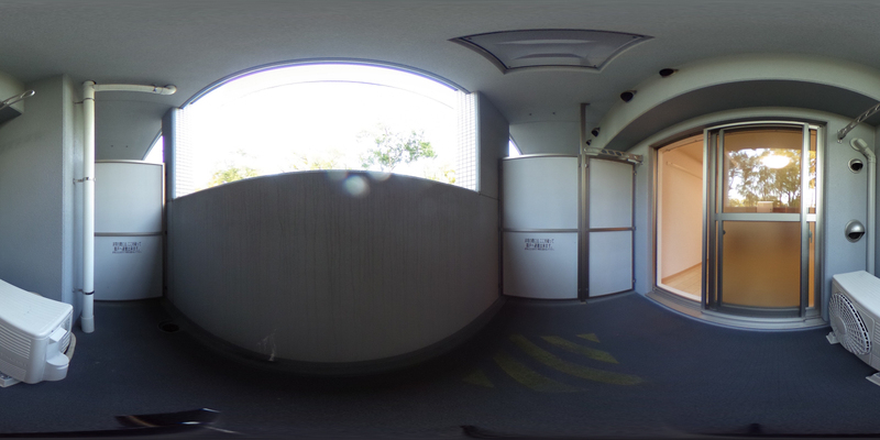 写真37