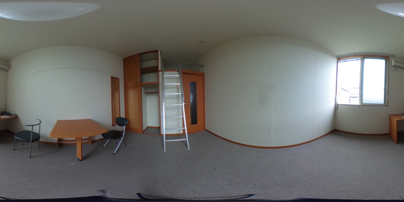 写真34