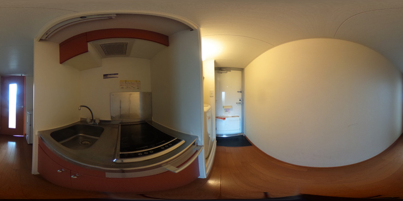 写真35