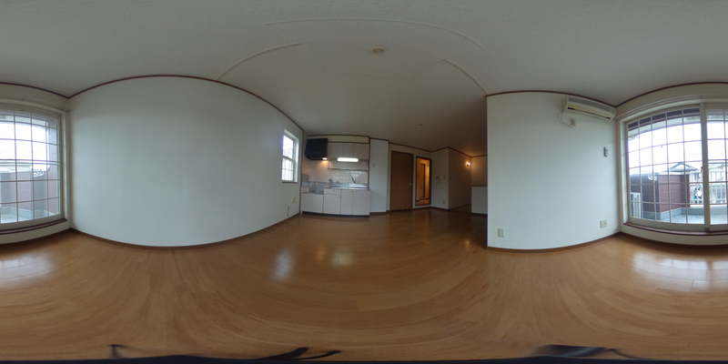 写真34
