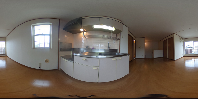 写真35
