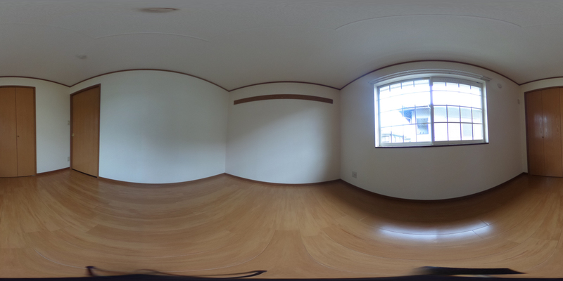 写真37