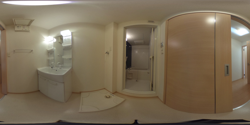 写真36