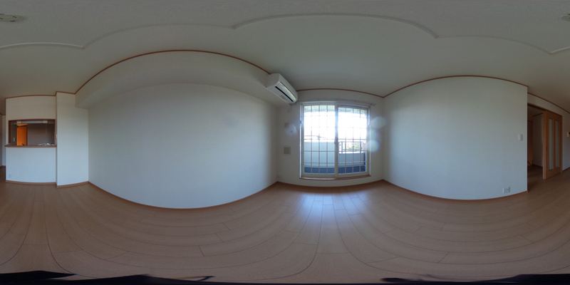 写真34