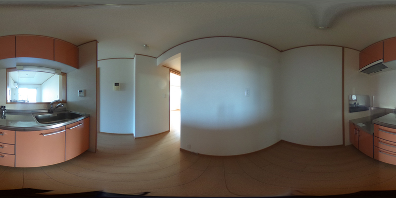 写真35
