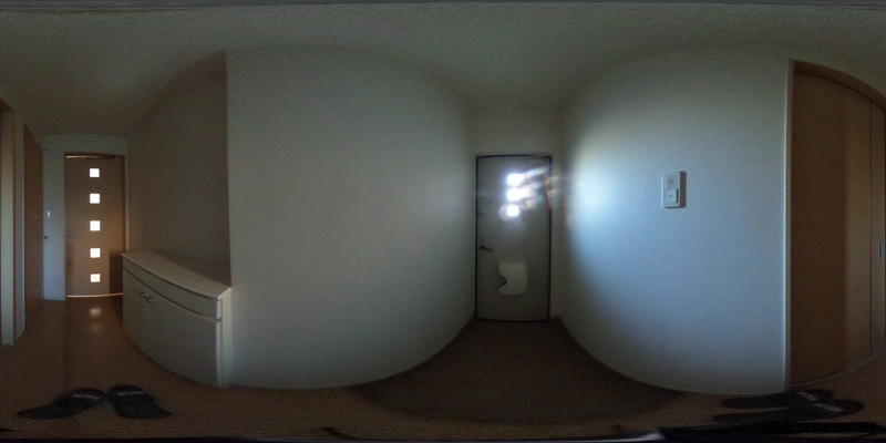 写真33