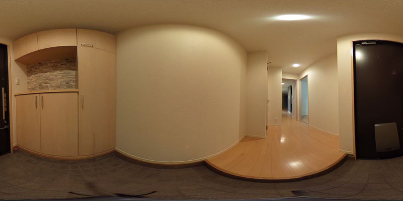 写真33