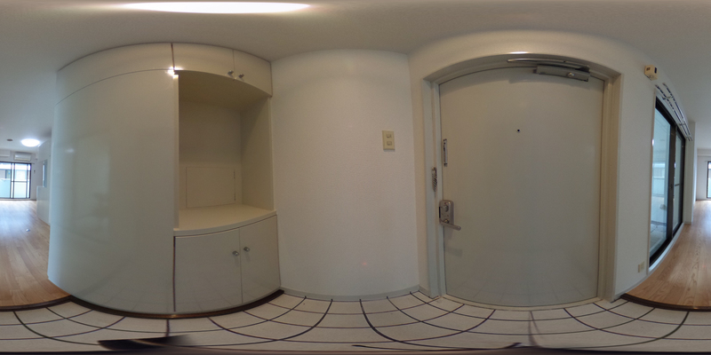 写真33