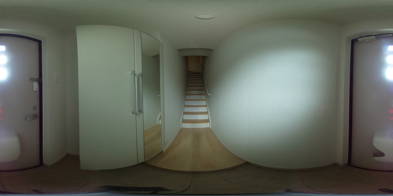 写真33