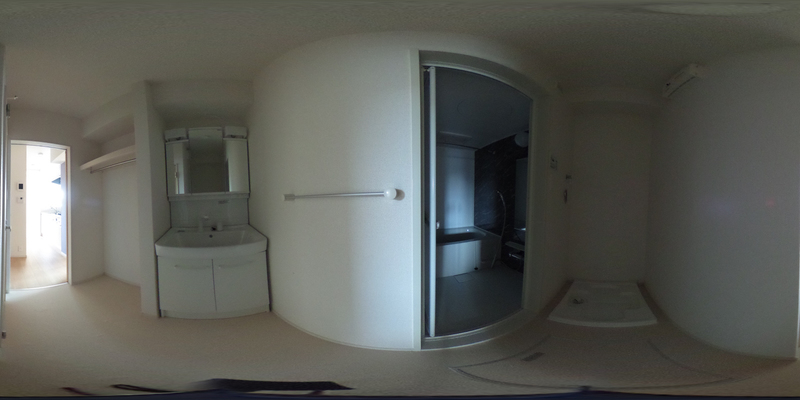 写真36