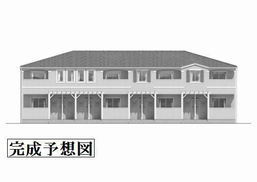 ベルオーブＫ