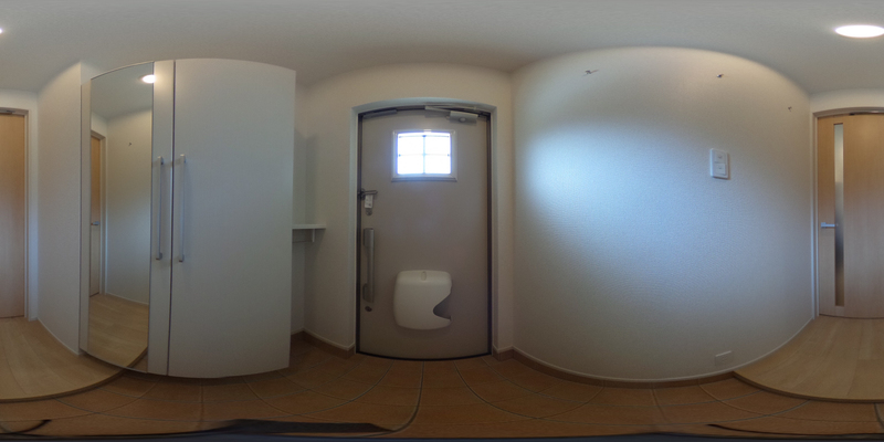 写真33