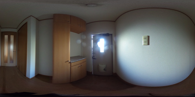 写真33