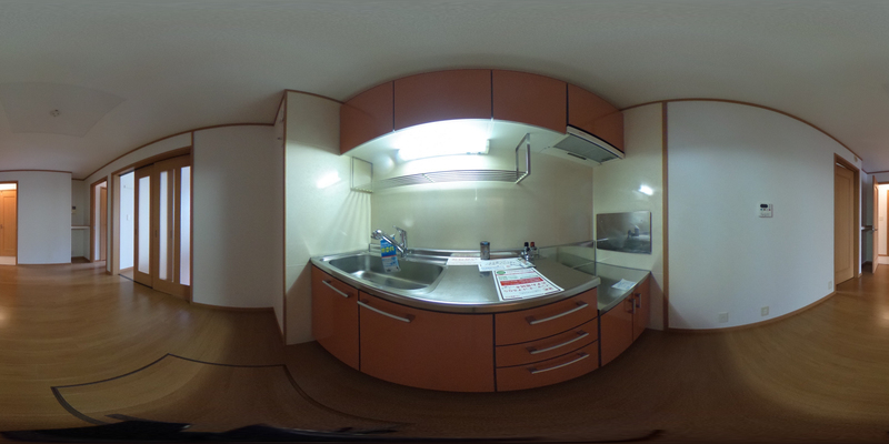 写真35