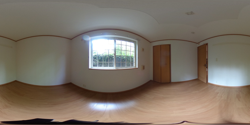 写真37