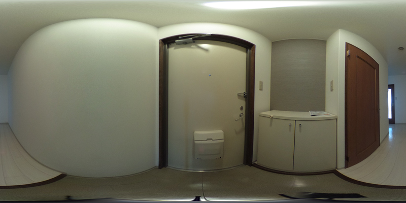 写真33