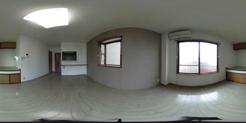 写真34