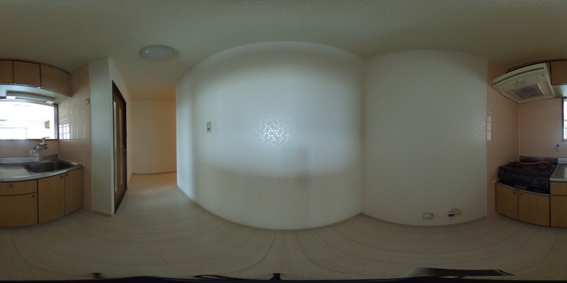 写真35